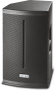 Акустическая система Активная FBT X-PRO 110A