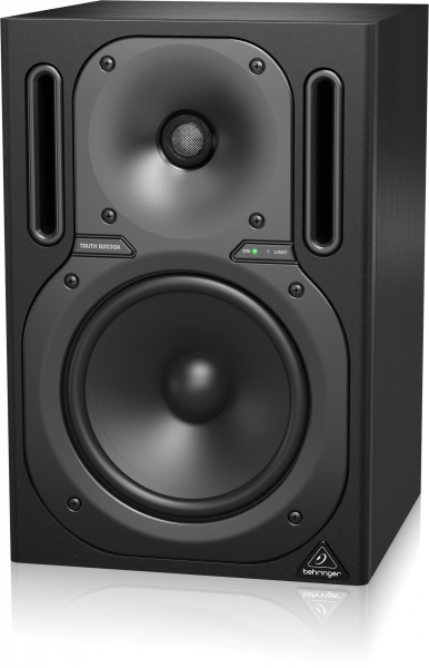 Студийный монитор Behringer TRUTH B2030A