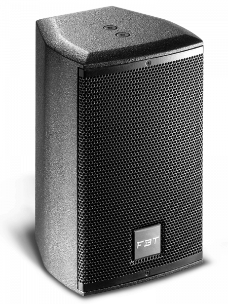 Акустическая система Пассивная FBT Archon 105