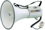 Мегафон ручной Show ER-68SW