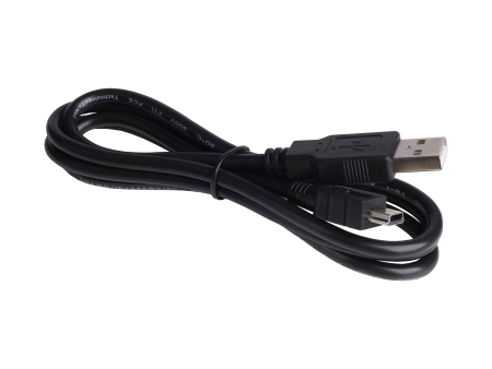 MIDI клавиатура M-Audio Keystation Mini 32 MK3