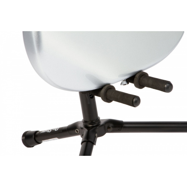 Стойка для гитары ONSTAGE GS7140