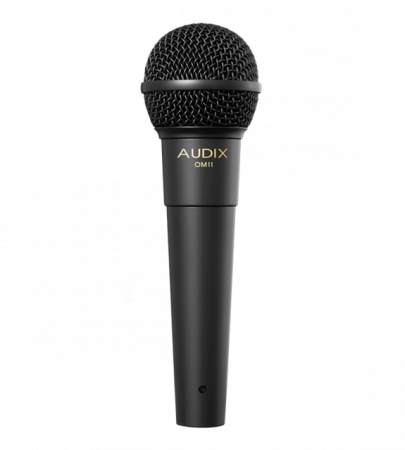 Микрофон вокальный Audix OM11