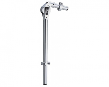 Cтойка для томов PEARL TH-900I/C