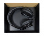 Наушники закрытые STAGG SHP-5000H