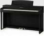Цифровое пианино Kawai CN301 B