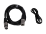 Студийный комплект Arturia MiniFuse Recording Pack Black