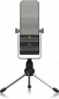 USB Микрофон BEHRINGER BV44