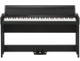 Цифровое пианино Korg C1 AIR BR