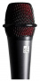Микрофон вокальный SE ELECTRONICS V3