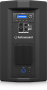 Акустическая система Активная Turbosound NuQ82-AN