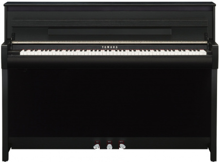 Цифровое пианино Yamaha Clavinova CLP-785B