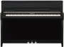 Цифровое пианино Yamaha Clavinova CLP-785B