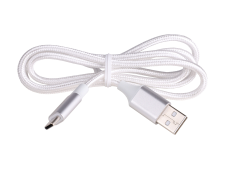 Звуковая карта Arturia MiniFuse 1 White