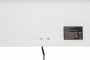 Цифровое пианино Kurzweil M90 WH