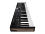 MIDI клавиатура ARTURIA KeyLab Essential MK3 61 BK