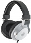 Студийные наушники Yamaha HPH-MT7W