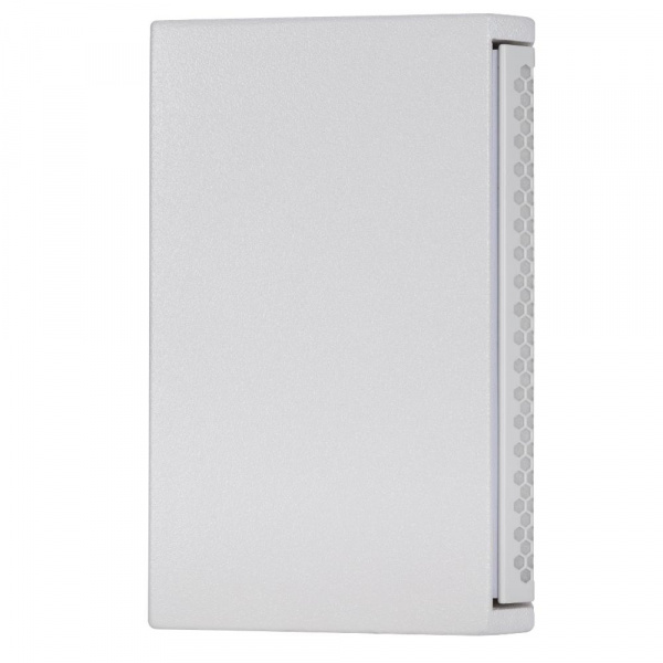 Пассивная Акустическая система RCF COMPACT M 05 W