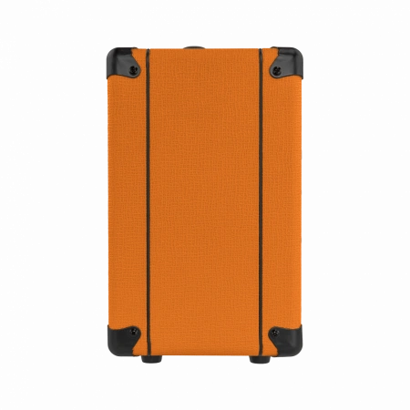 Комбоусилитель для Электрогитары Orange Crush 20
