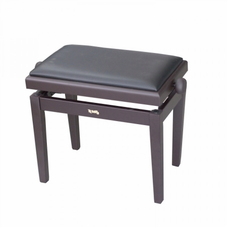 Банкетка Tempo Turris 153/MR