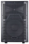 Пассивная акустическая система EUROSOUND BBR-112P