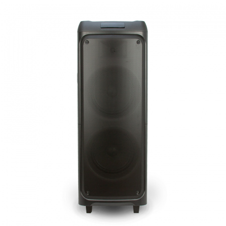 Портативная Акустическая система ELTRONIC EL 20-51 FIRE BOX 1200