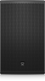Акустическая система Активная Turbosound NuQ152-AN