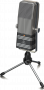 USB Микрофон BEHRINGER BV44