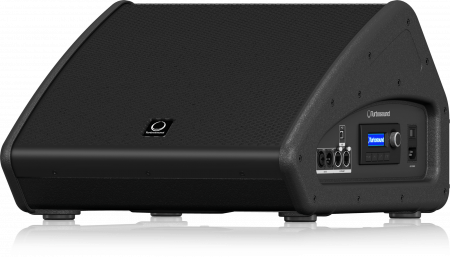 Сценический монитор Активный Turbosound TFX122M-AN