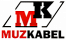 MUZKABEL