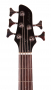Бас-гитара ARIA IGB-STD/5 MBK