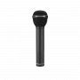 Микрофон вокальный Beyerdynamic M 88 TG