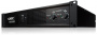 Усилитель мощности QSC RMX2450a