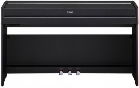 Цифровое пианино Yamaha Arius YDP-S55B