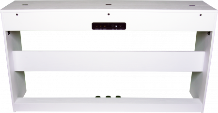 Цифровое пианино Grand Sound GS-X920 WH