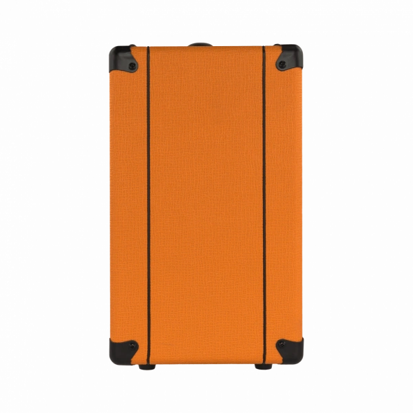 Комбоусилитель для Электрогитары Orange Crush 35RT