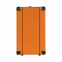 Комбоусилитель для Электрогитары Orange Crush 35RT