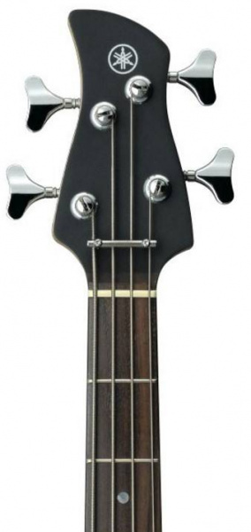 Бас-гитара Yamaha TRBX174 DBM