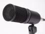 Микрофон студийный Zoom ZDM-1