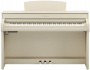 Цифровое пианино Yamaha Clavinova CLP-745WA