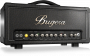 Гитарный усилитель Bugera G20 Infinium