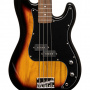 Бас-гитара Stagg SBP-30 SNB