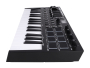 MIDI клавиатура M-Audio Oxygen Pro Mini