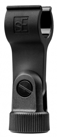 Микрофон студийный SE ELECTRONICS X1 A