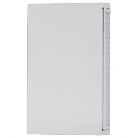 Пассивная Акустическая система RCF COMPACT M 06 W