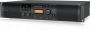 Усилитель мощности Behringer NX6000D