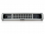 Усилитель мощности QSC PLX3102