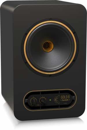 Студийный монитор TANNOY GOLD 8