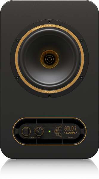 Студийный монитор TANNOY GOLD 7