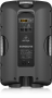 Акустическая система Активная Behringer B15X